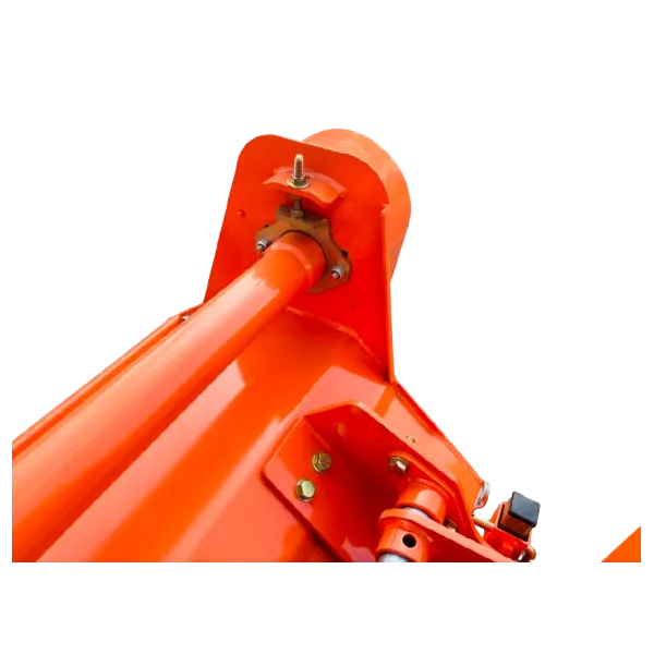 Tondo-broyeur LIDERFARM 1m70 avec déport hydraulique – tracteur dès 40 CV – Image 16